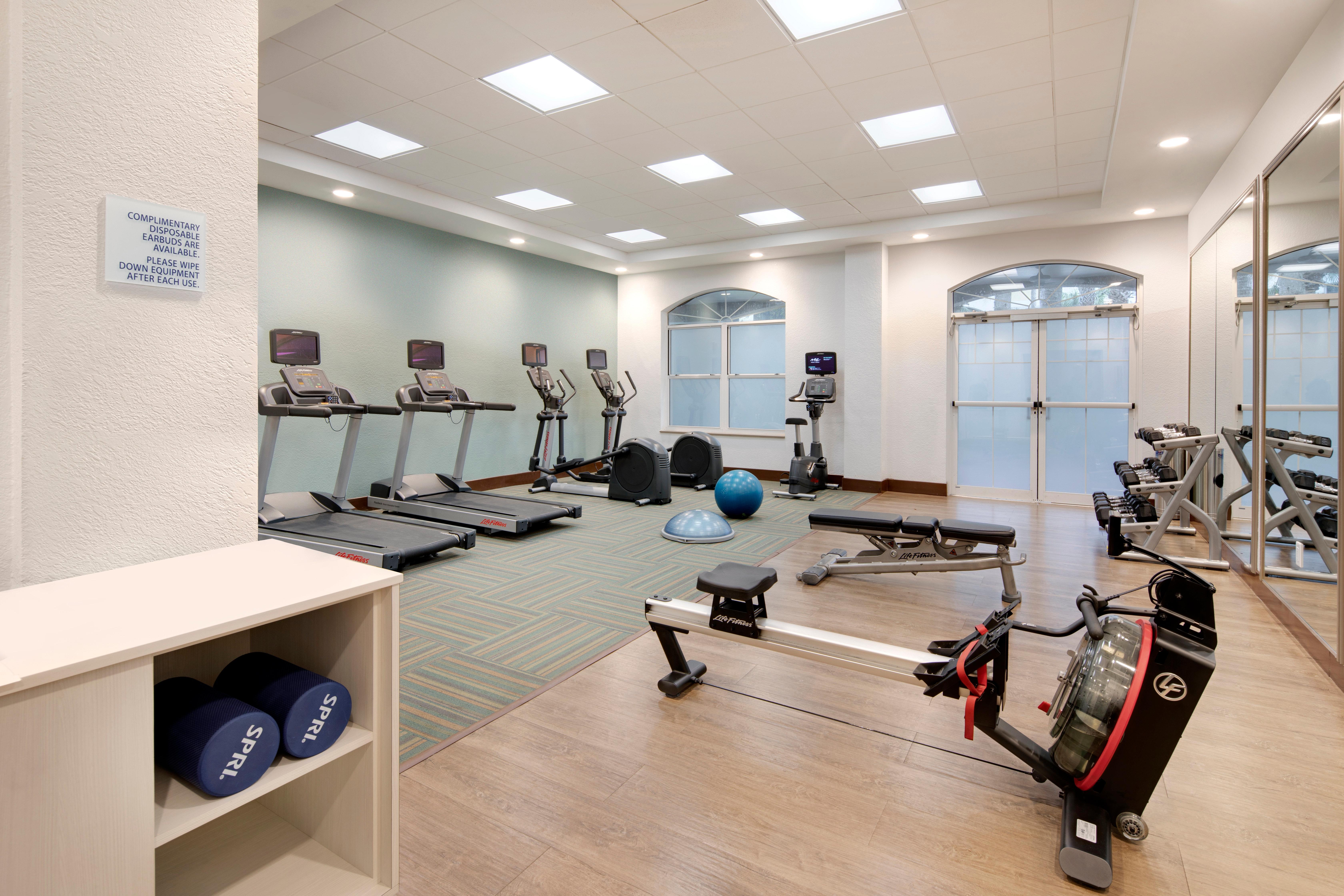 Holiday Inn Express & Suites S Lake Buena Vista By Ihg Kissimmee Kültér fotó